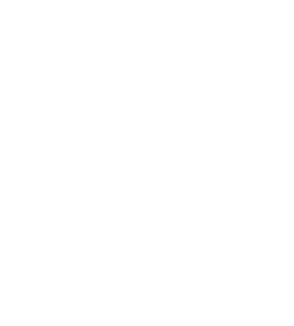Realtor-logo